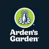 Ardens Garden APK