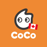 CoCo Tea BC