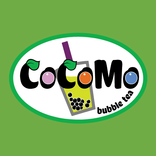 CoCoMo Bubble Tea