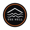 The Well Coffee icon