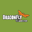Dragonfly TeaZone Rewards icon