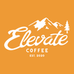 Elevate Coffee Rewards icon