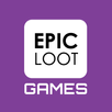 Epic Loot Rewards APK