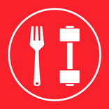 ”MyForktoFit