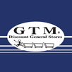 GTM Rewards APK