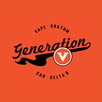 Gen V Rewards APK