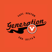 ikon Gen V Rewards