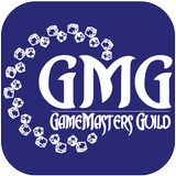 GameMasters Guild Rewards APK