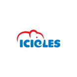 ICICLES