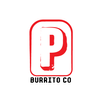 Pikoso APK