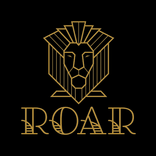 ROAR