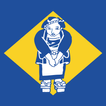 Sushi Boy Inc icon