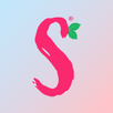 Sweetberry Bowls Rewards APK