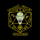 Orc Club icon