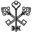 3 Keys Brewing & Gastrobrew icon