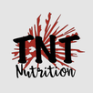 TNT Rewards APK
