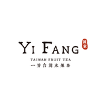 Yi Fang Rewards