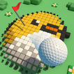 آیکون‌ Golf N Bloom