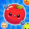 Fruit Merge: Juicy Match APK