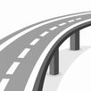 Roads APK