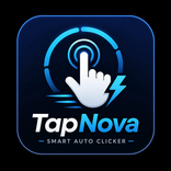 Tap Nova Pro