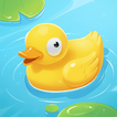 Loopy Jam icon