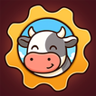 Farmy Land icon