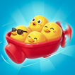 Loopy Duck icon
