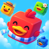 Loopy Match APK