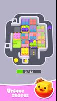 Loopy Match screenshot 7