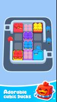 Loopy Match screenshot 2