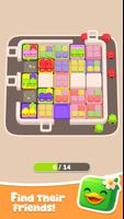 Loopy Match screenshot 5