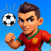 Soccer Stars: Bang Bang APK
