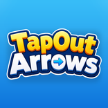 TapOut Arrows: Arrow Puzzle