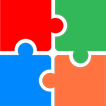 Tap Office - Word, Excel, PDF icon