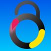 Tap On Time! : Pop Lock! 2 APK