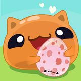 JelloPoom – Adopt Cute Pets APK