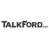 TalkFord.com APK