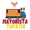 Mayorista Tapatio APK