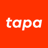 tapa