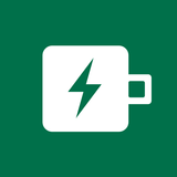 Charge and Wi-Fi Japan APK