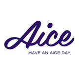aice APK