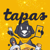 Tapas – Comics and Novels APK