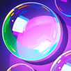 Blow & Fly - Bubble Flappy Tap APK