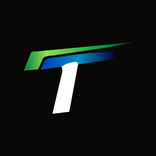 Tapeya
