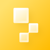 Tapbit - Buy Bitcoin & Crypto APK