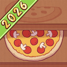 Good Pizza, Great Pizza icon