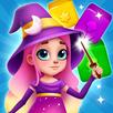 Spell Blast: Wizards & Puzzles APK