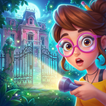 Mansion Tale: Merge Secrets icon