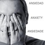 ”Anxiety - Tips & Quotes